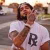tremainecobain