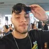 gustavomedeiros521