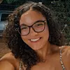 mariamenezes07.04