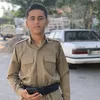 ayub_kalare2