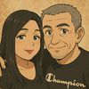 lesliesantana123