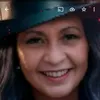 luciaalves5632