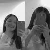 claudia__mancoe