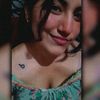 milagrosvm28