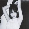 jenniesss247