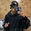 toomy_ruiz