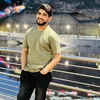 nzar_kordi1
