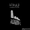 user221264111