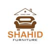 shahidfurniture.0