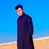 🦁حٌسـᬼـ❤️⃟ᬼوِنِيِ✨🦁