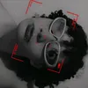 gabrielfrsao1