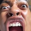 the_fucking_almond