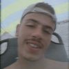 abdel_malek20