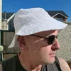 paulmcveigh7