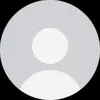 user55764567745