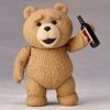 ted.e.bear111