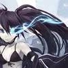 makakaratin