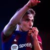 barca4ever10_