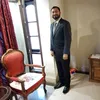pharmacistsohailiqbal76