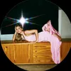 .sxg6