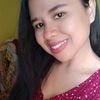 nurazriel8