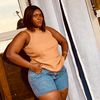 lizcate8