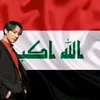 zahra_jkbts
