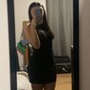 coralie.ag05