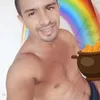 bernardocoelhodasilva