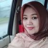 andakepo59