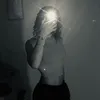 linacost_