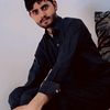 naveedshah310