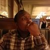 kennytheambassador