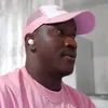 loukabangoura