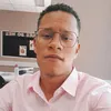 thauansantos2022