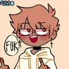katsuki_rodrigues