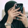 fatmamahfouz07