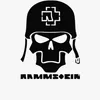 rammstein62