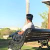 ahmed_shakib_000