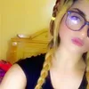 cfatine123