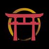 thedfsdojo