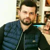 remanzebari