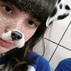 mariinunezx