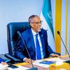 mohamedapdirahman56