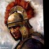 spartano.7
