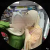 jawairiyah0