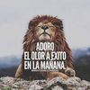 amibas64