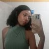 emiily.s_
