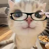 catarinagamertkk
