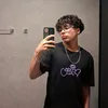nic0lasgarcia_